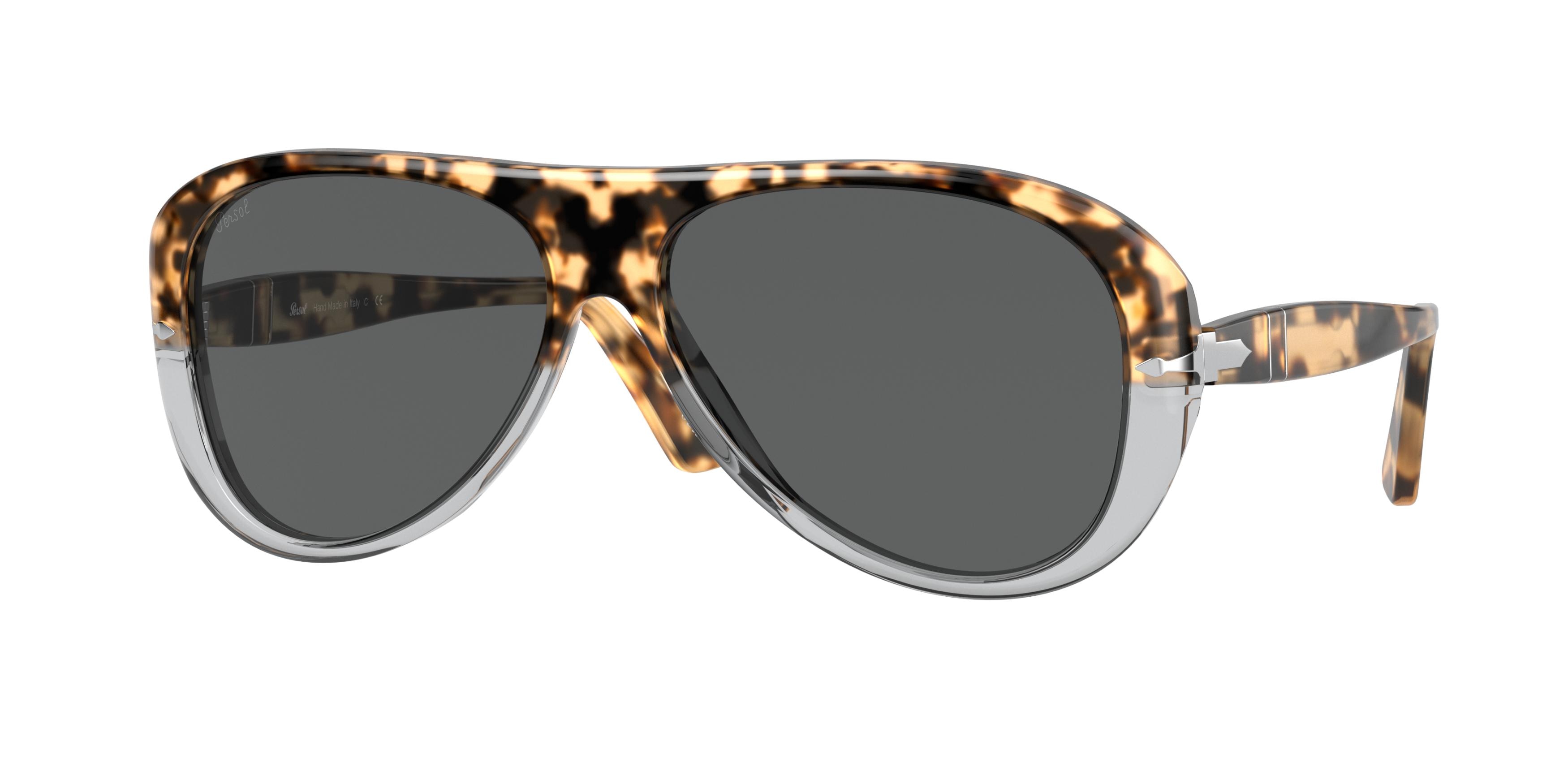 Persol PO3260S 1130B1  